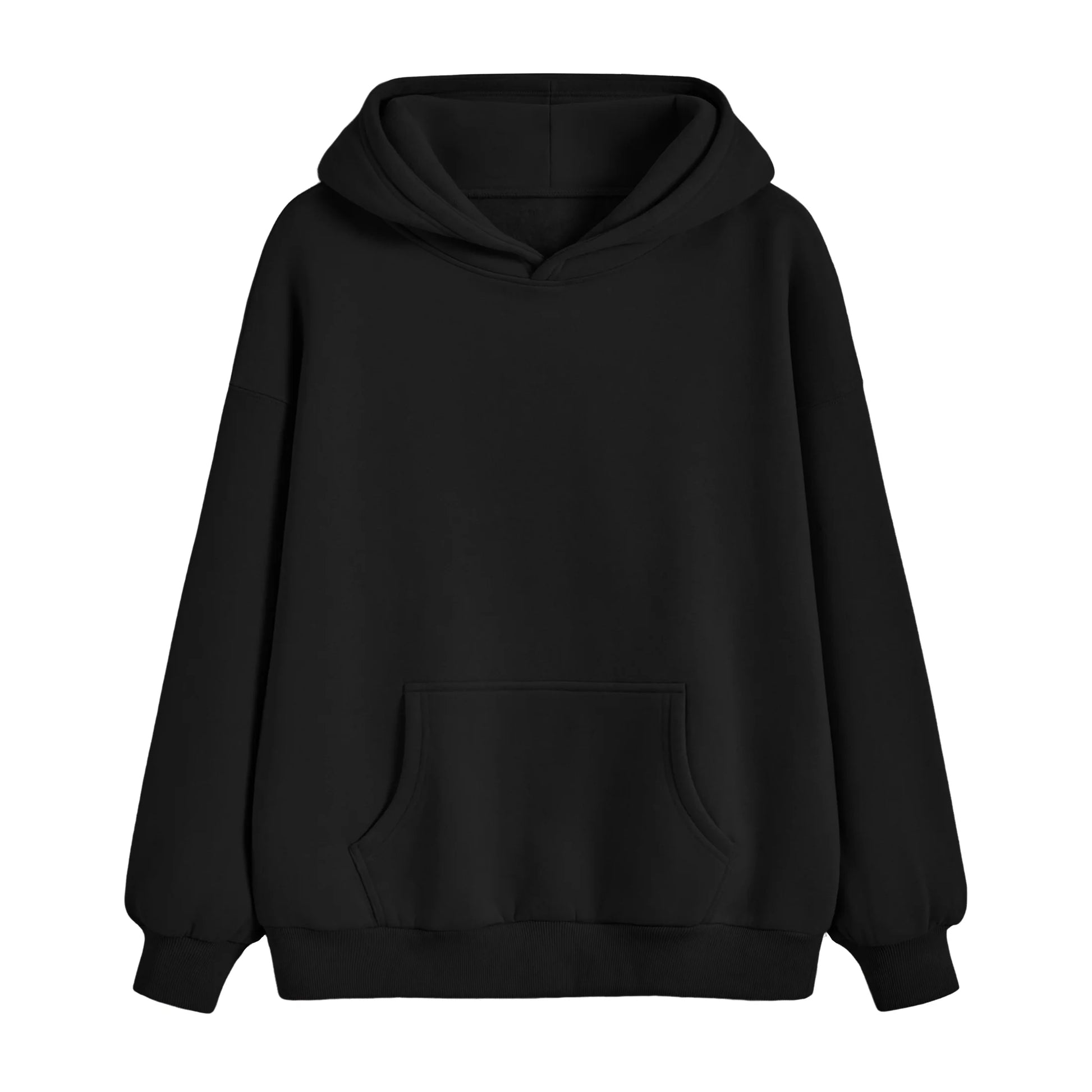 Womens Tops Sweatshirts Pullover Womens Plues Size Hoodies Clothes with Pocket