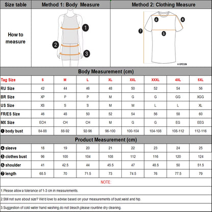 100% Cotton Men T-Shirt Casual Soft Fitness Summer Thin T-Shirts Men'S Home Clothes O-Neck Short Sleeve Soild T Shirt for Men