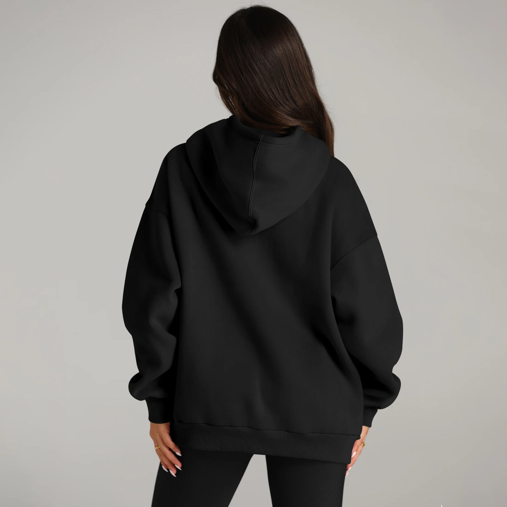 Womens Tops Sweatshirts Pullover Womens Plues Size Hoodies Clothes with Pocket